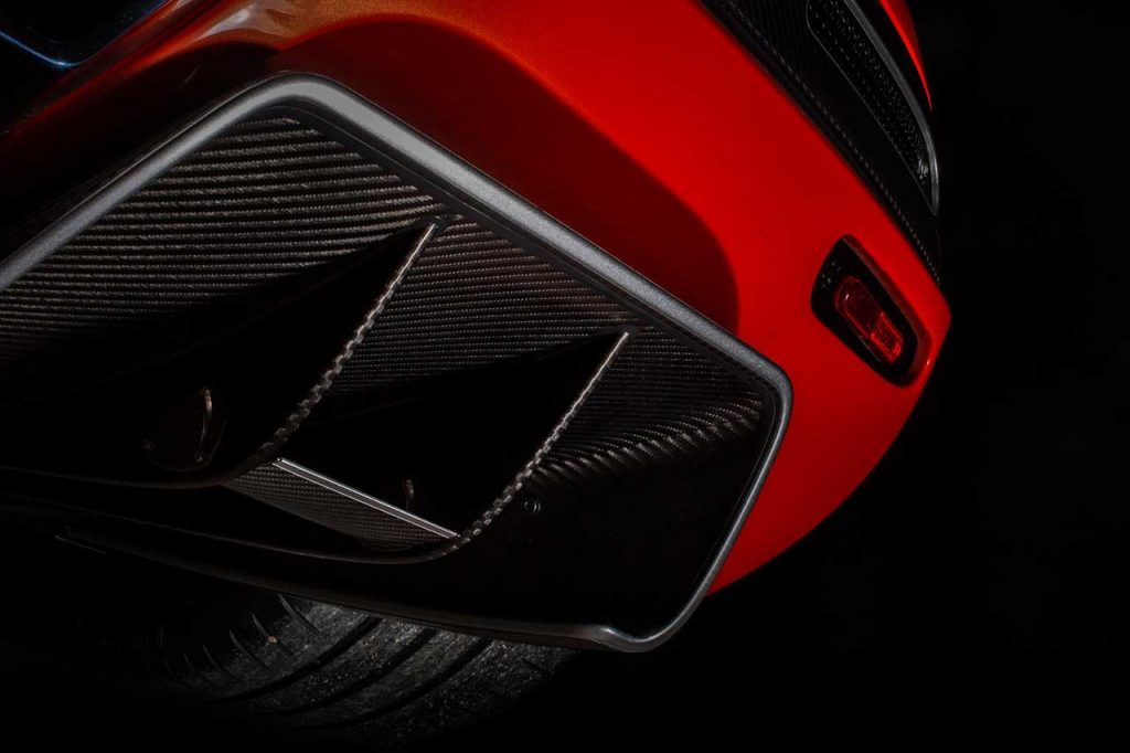 koenigsegg-agera-one-of-1