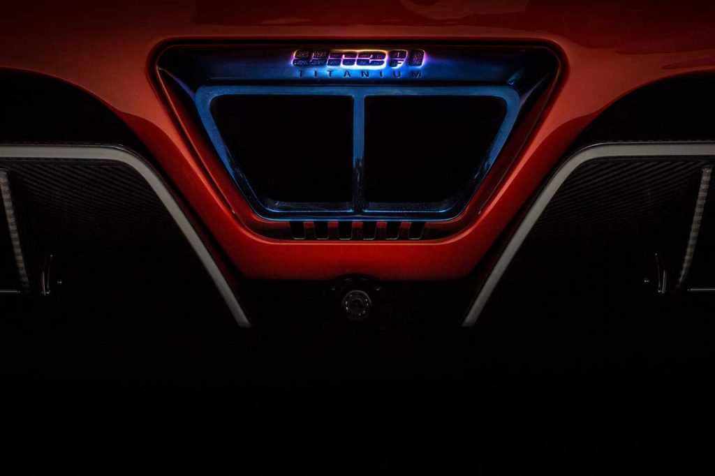 koenigsegg-agera-one-of-1