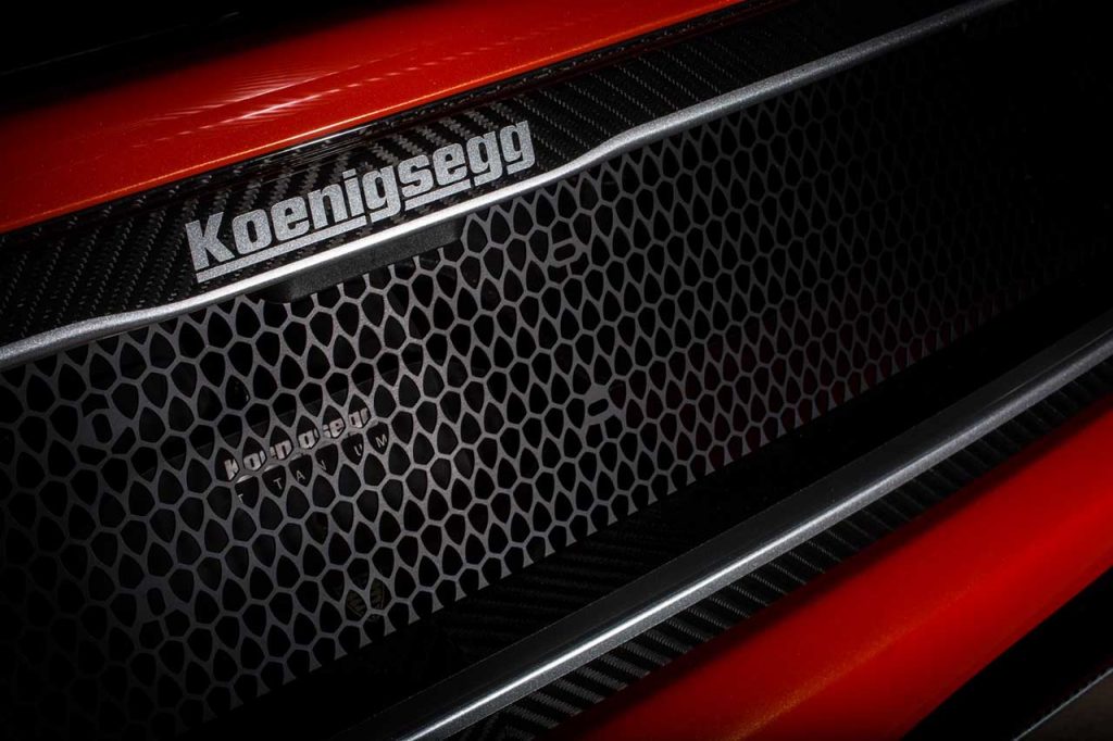 koenigsegg-agera-one-of-1