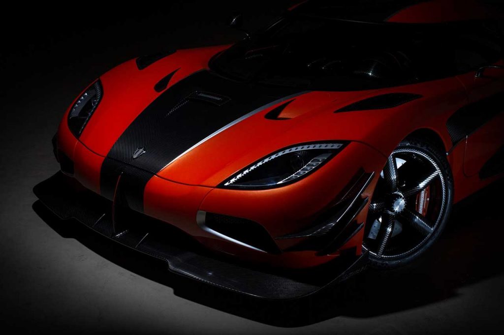 koenigsegg-agera-one-of-1