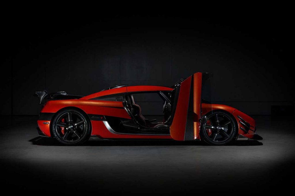 koenigsegg-agera-one-of-1