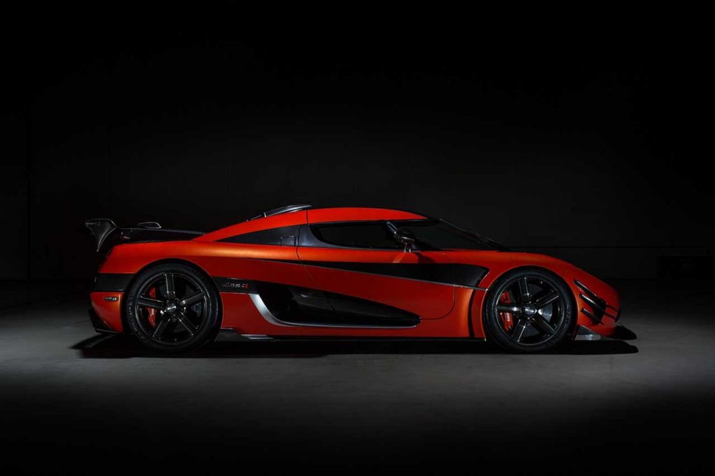 koenigsegg-agera-one-of-1