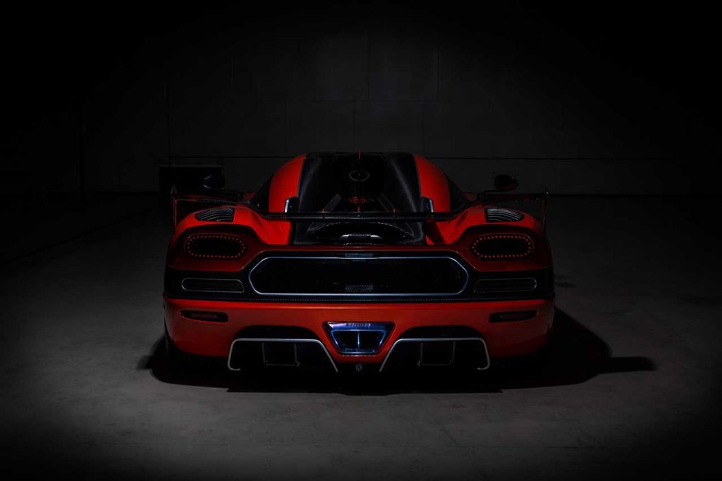 koenigsegg-agera-one-of-1