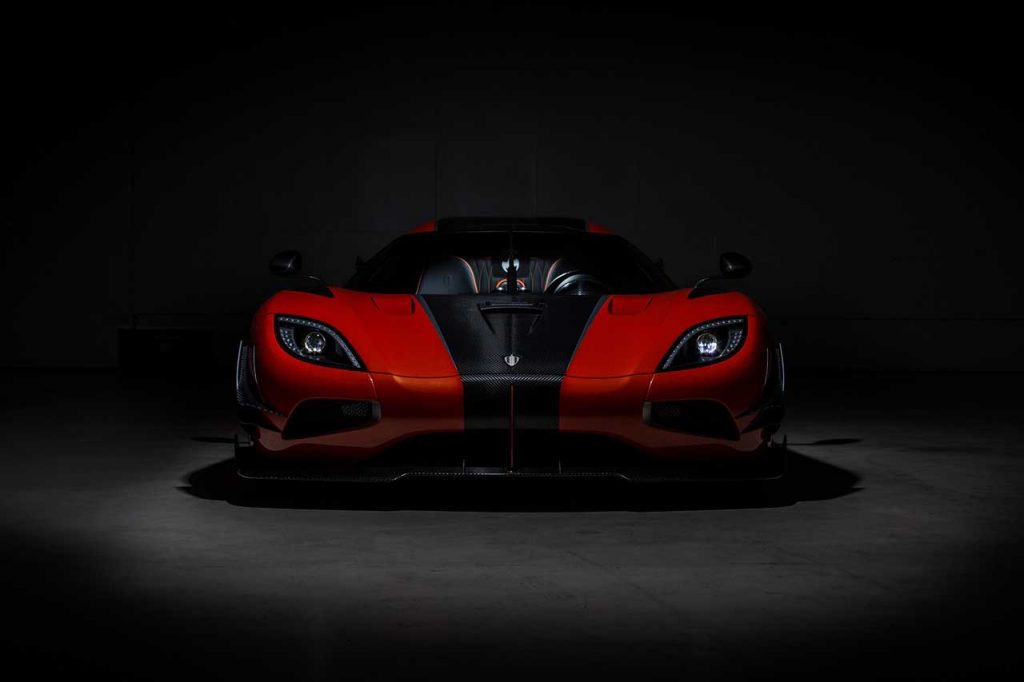 koenigsegg-agera-one-of-1