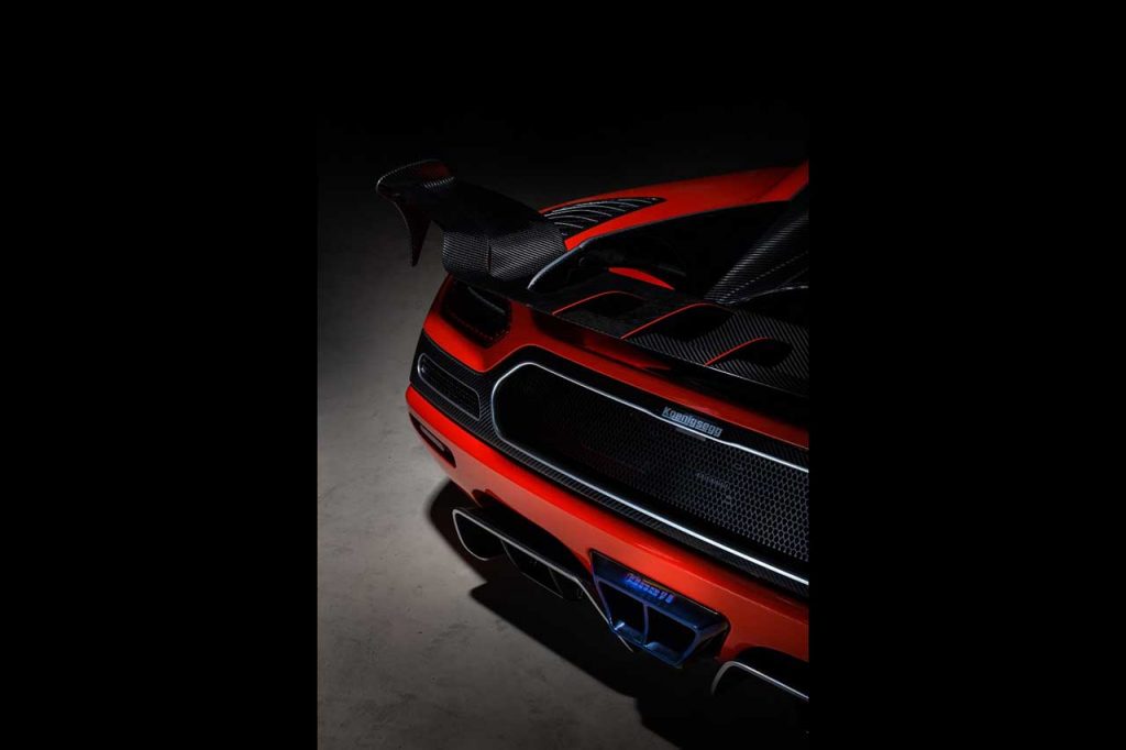 koenigsegg-agera-one-of-1