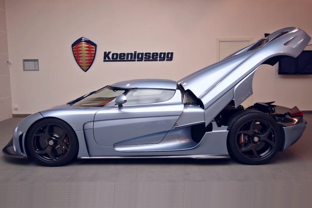 koenigsegg-regera-autoskin