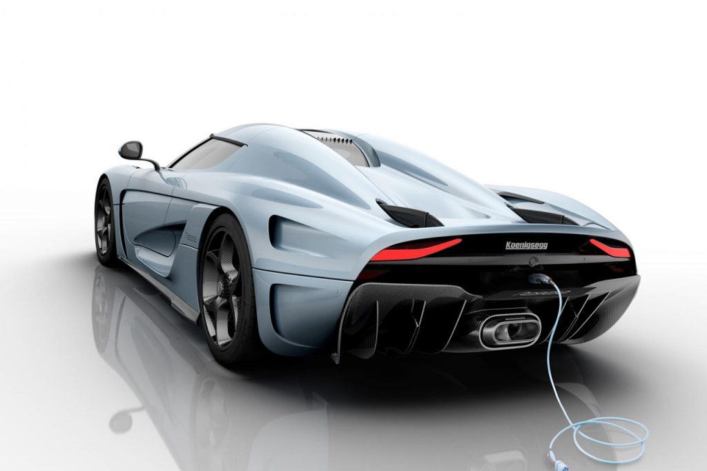 koenigsegg-regera-autoskin