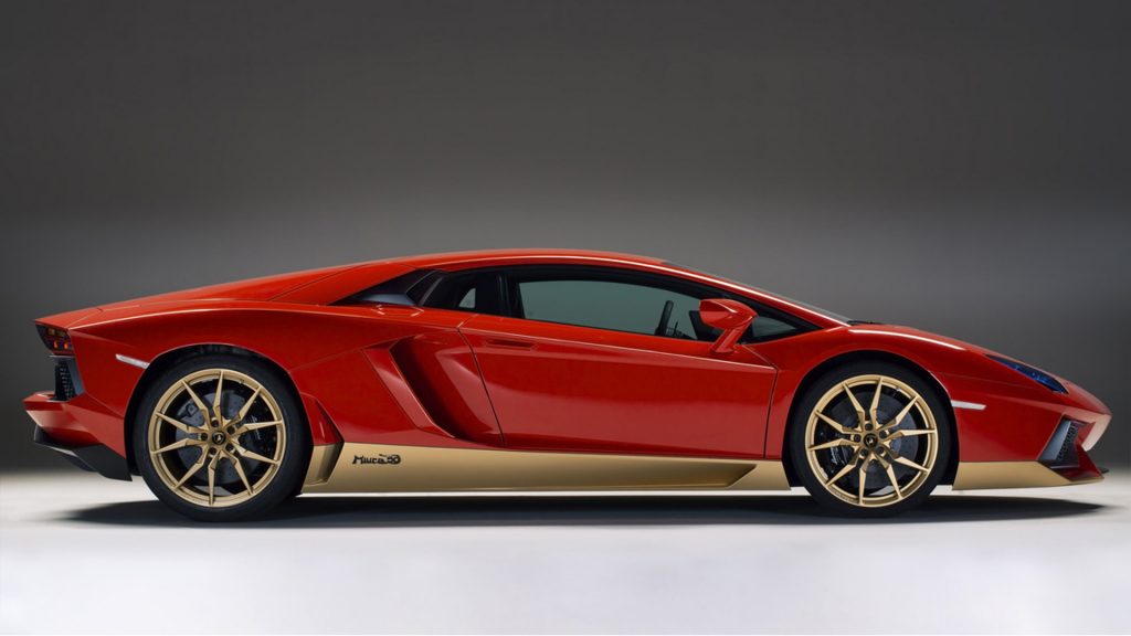 lamborghini-aventador-miura-homage