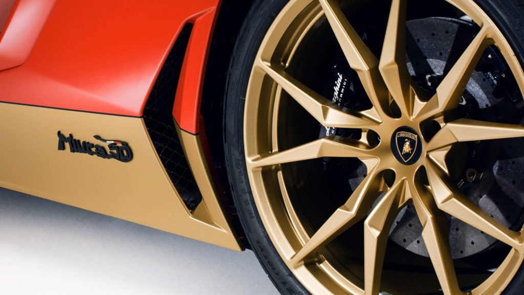 lamborghini-aventador-miura-homage