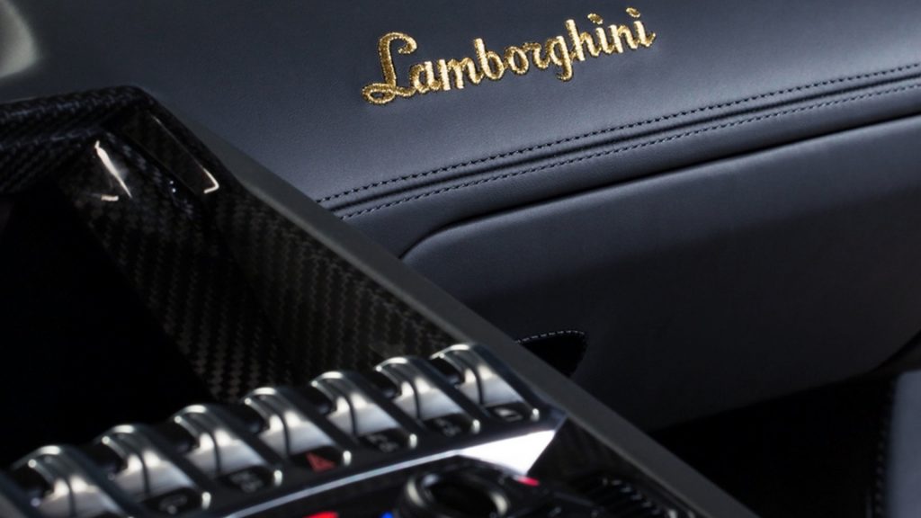 lamborghini-aventador-miura-homage