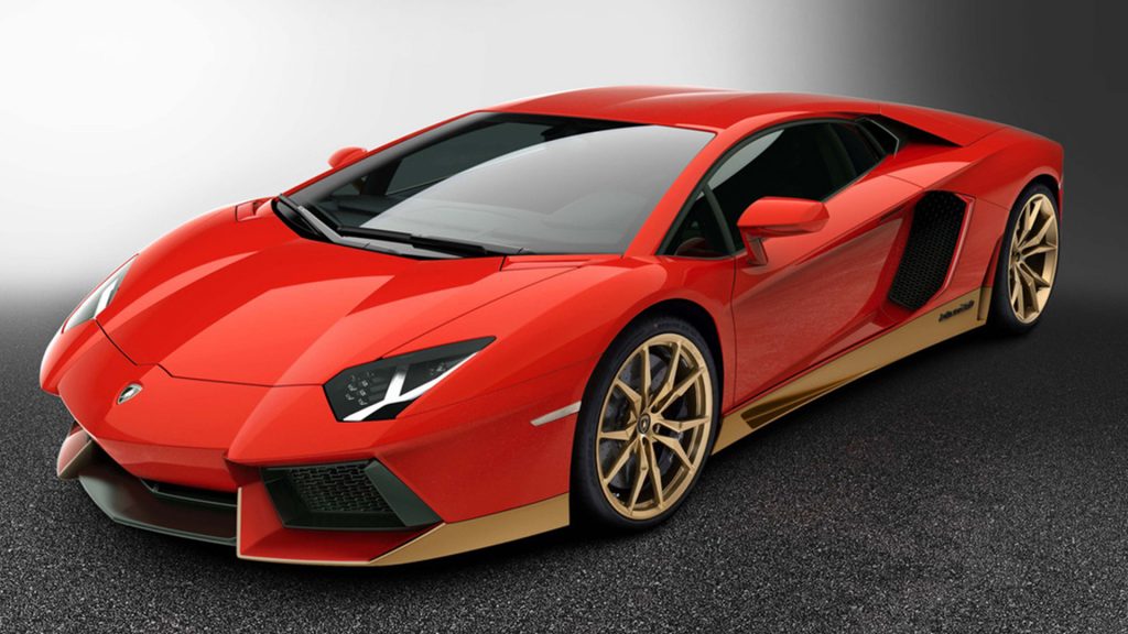 lamborghini-aventador-miura-homage