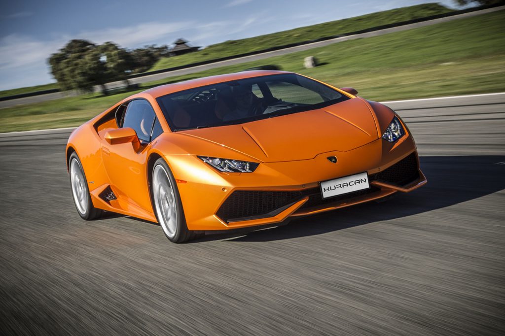 lamborghini-huracan-2016