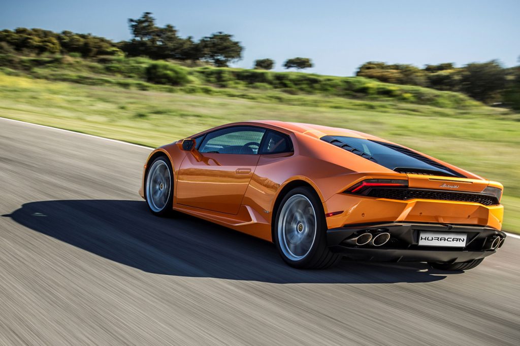 lamborghini-huracan-2016
