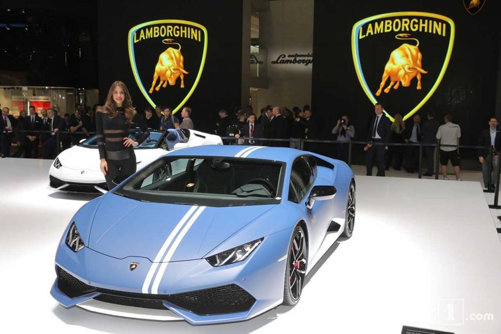 lamborghini-huracan-avio-12