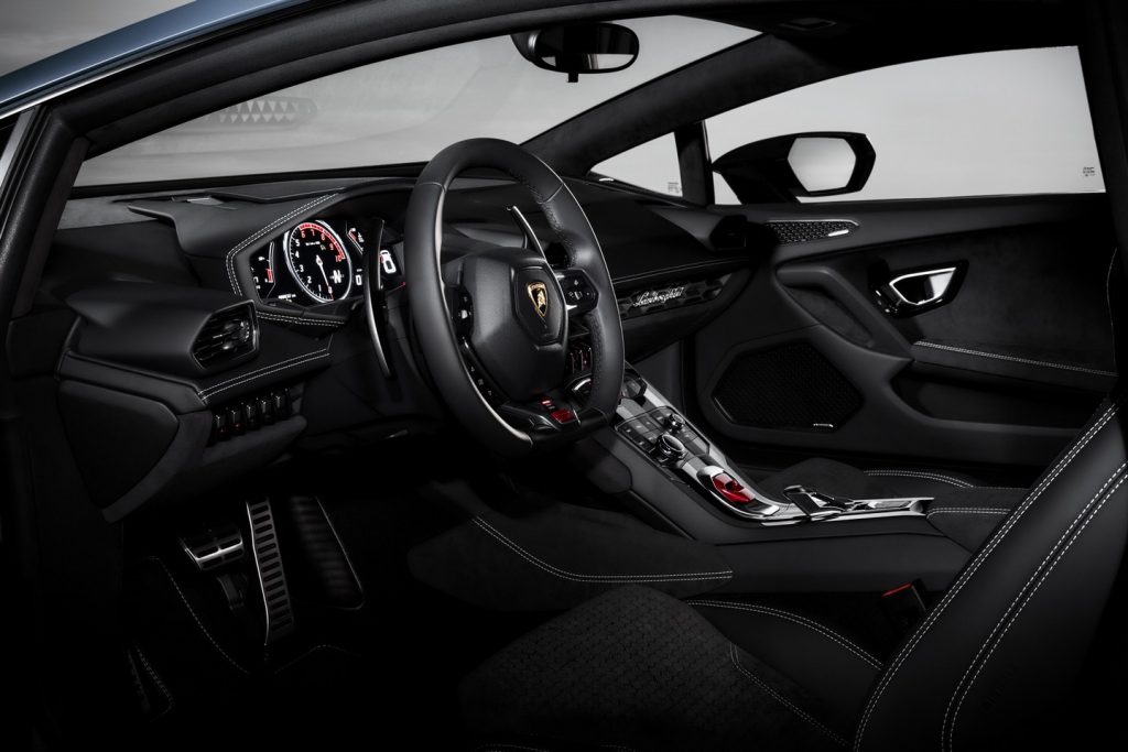 lamborghini-huracan-avio-2