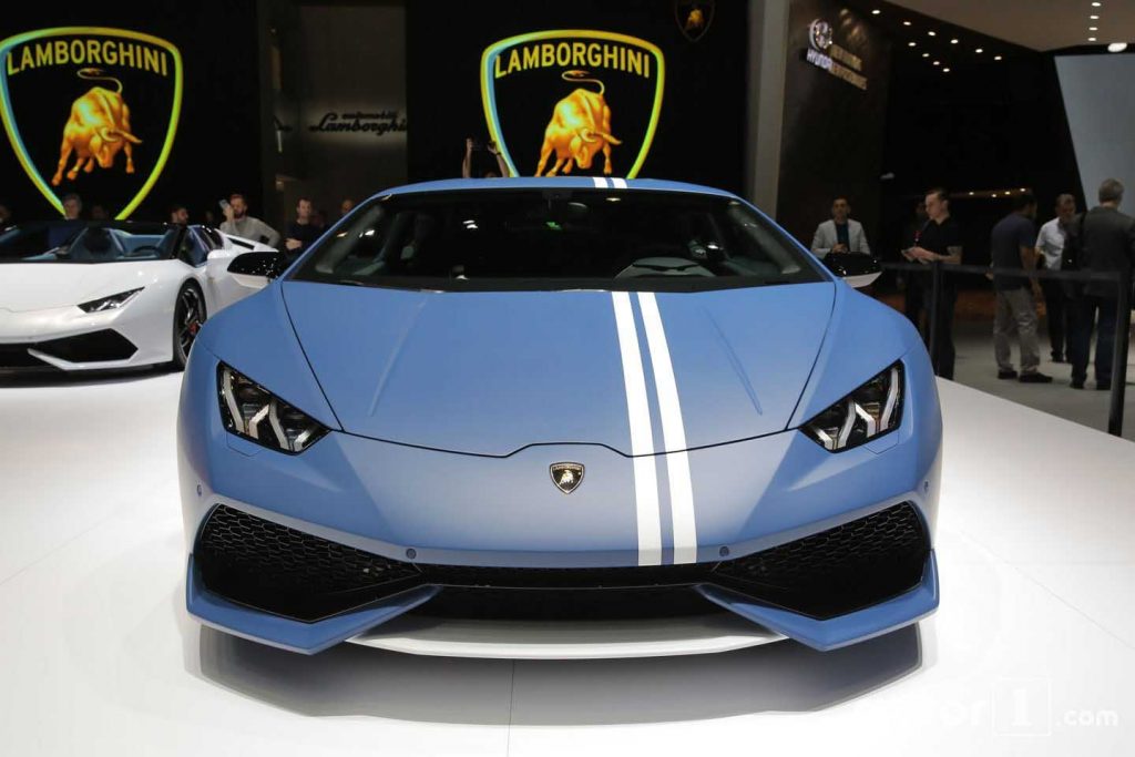 lamborghini-huracan-avio-4