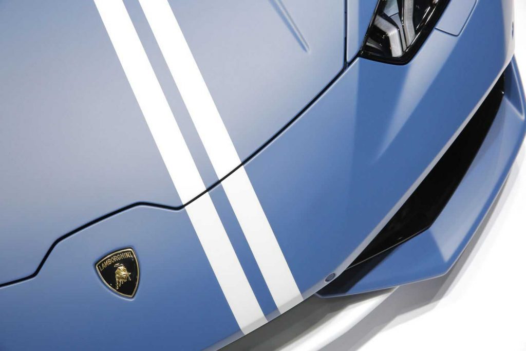 lamborghini-huracan-avio-5