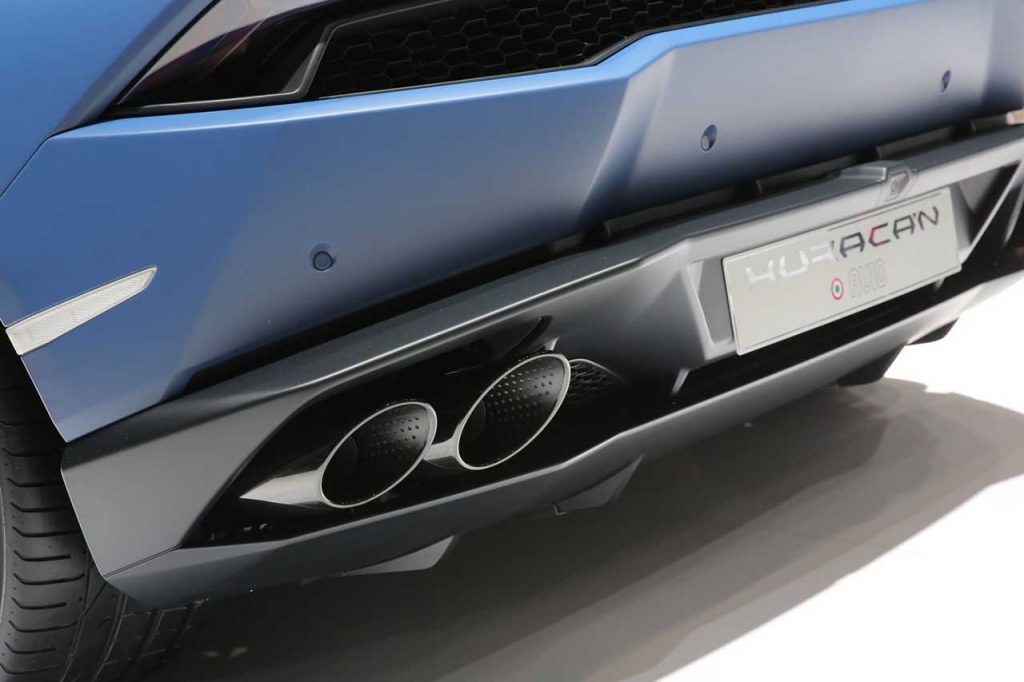 lamborghini-huracan-avio-9