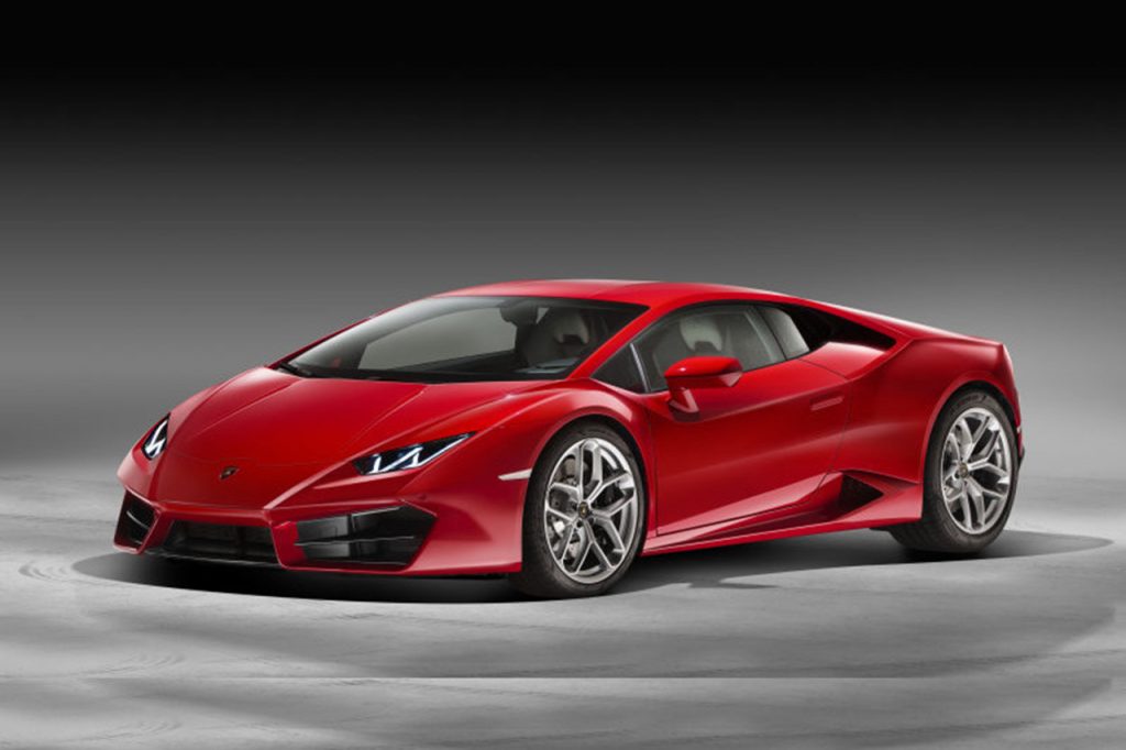lamborghini-huracan-lp580-2
