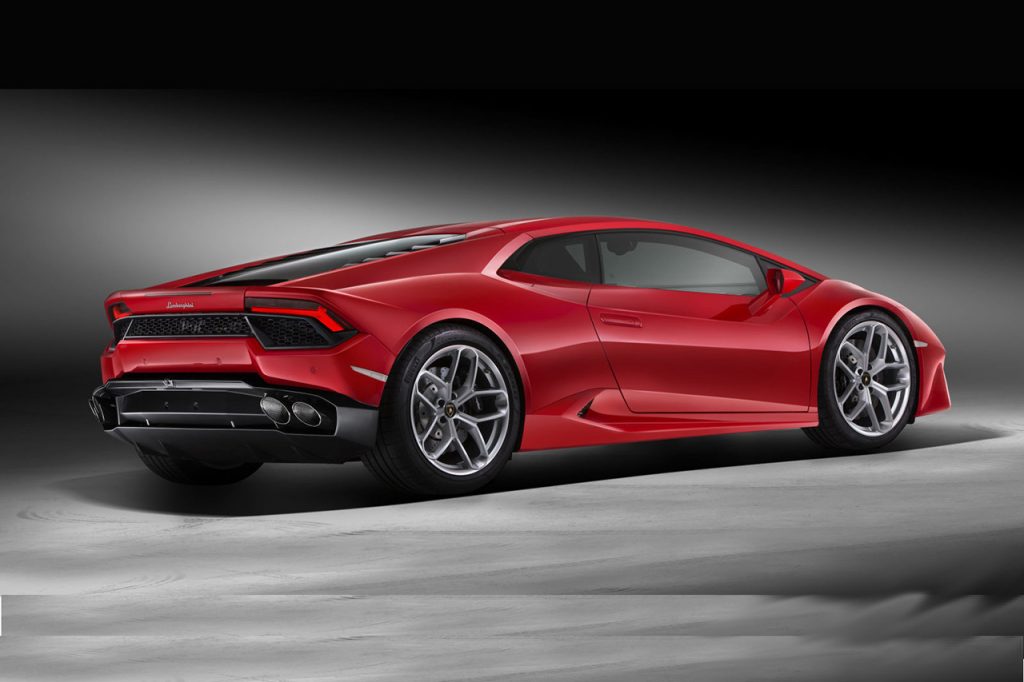 lamborghini-huracan-lp580-2