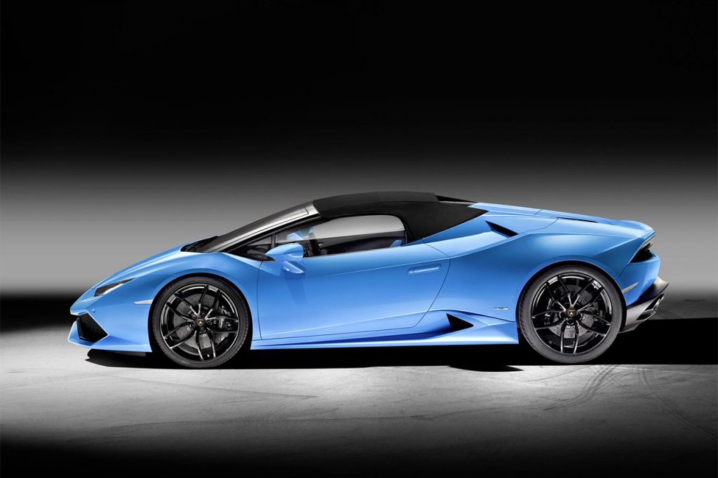 lamborghini-huracan-spyder-1