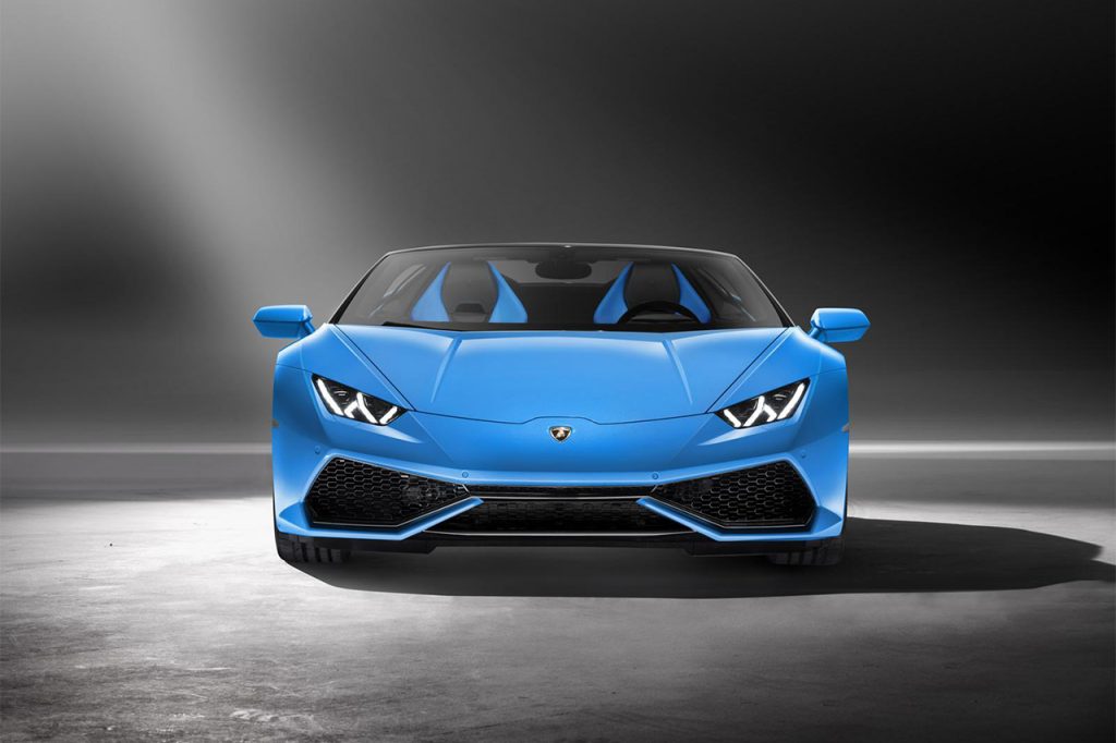 lamborghini-huracan-spyder-3