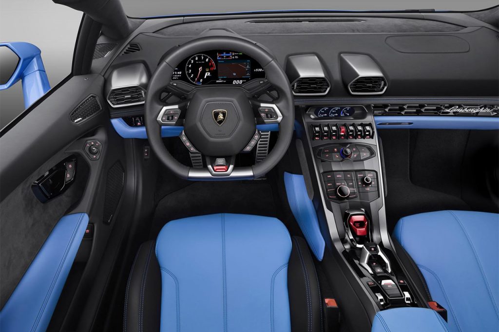 lamborghini-huracan-spyder-4