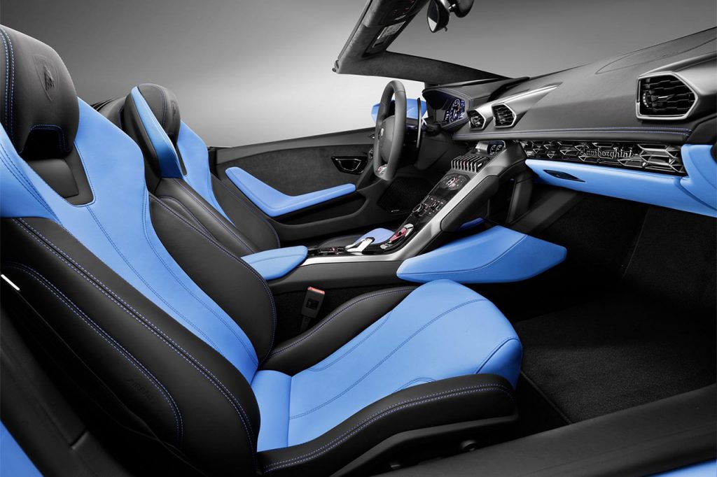 lamborghini-huracan-spyder-7