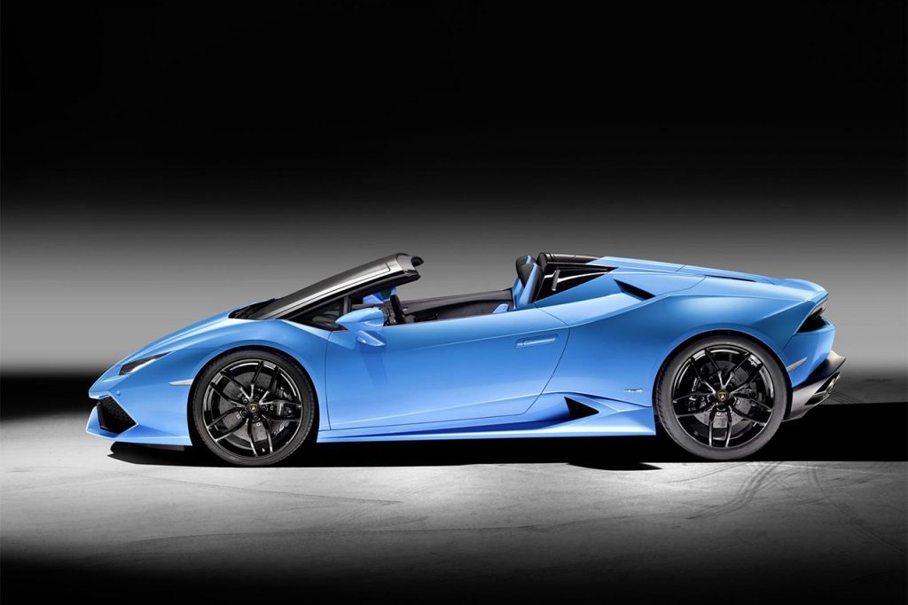 lamborghini-huracan-spyder-8