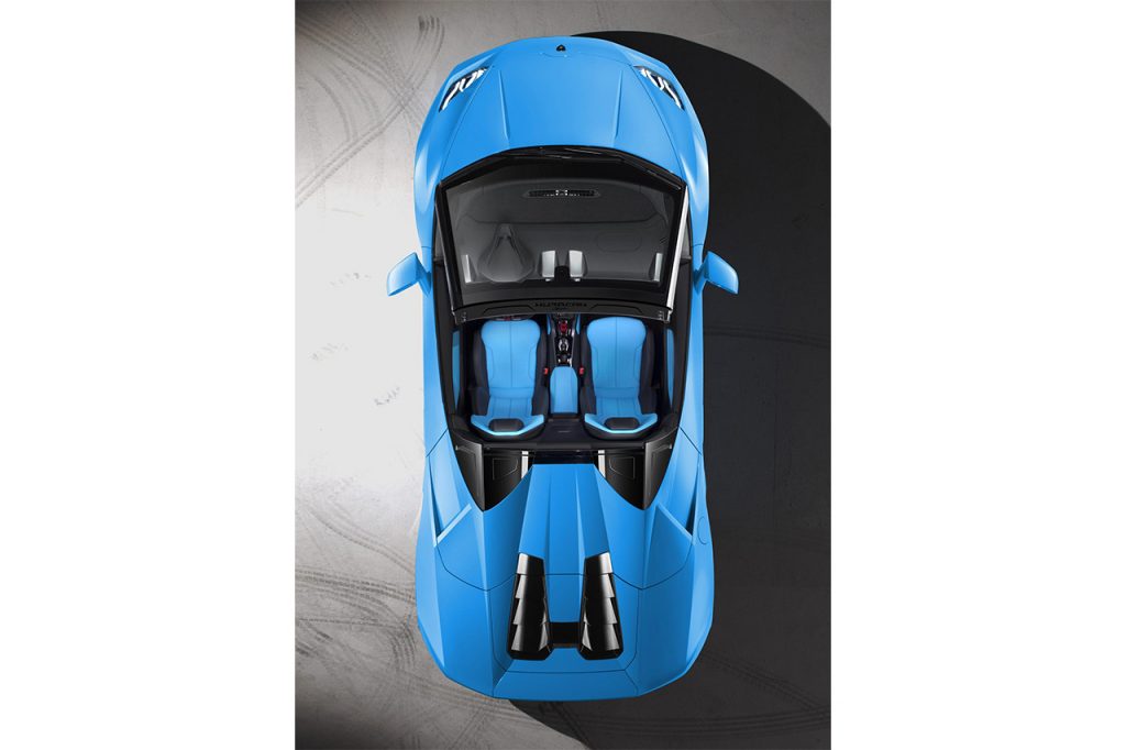 lamborghini-huracan-spyder-9
