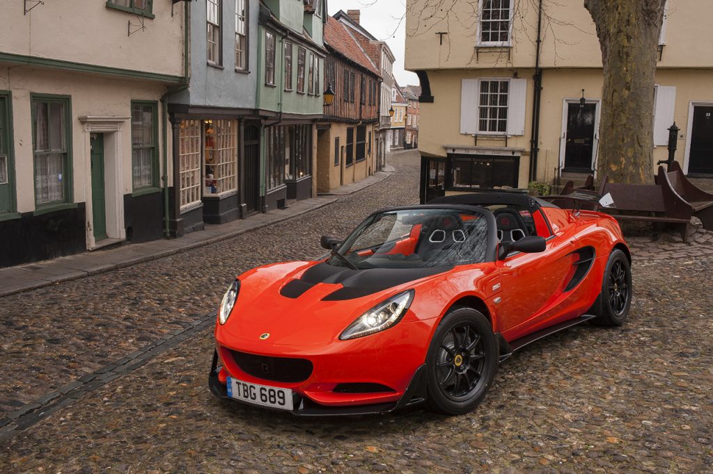 lotus-elise-cup-250