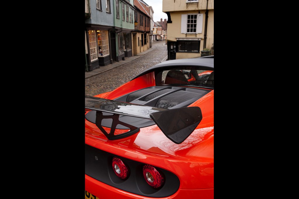 lotus-elise-cup-250