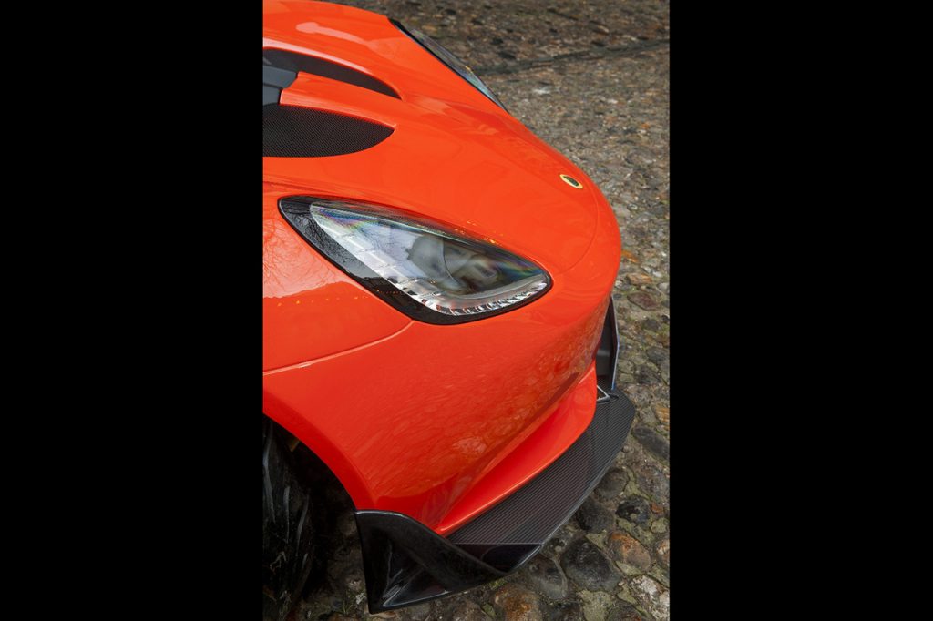lotus-elise-cup-250