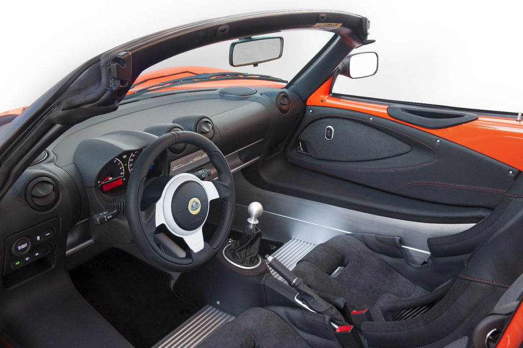 lotus-elise-cup-250