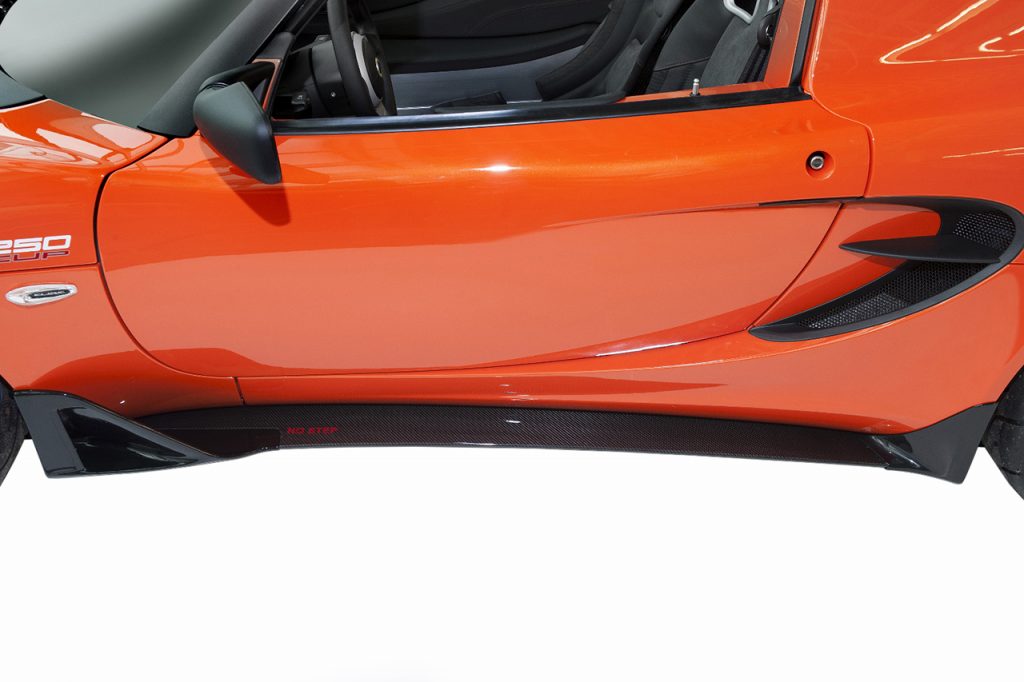 lotus-elise-cup-250