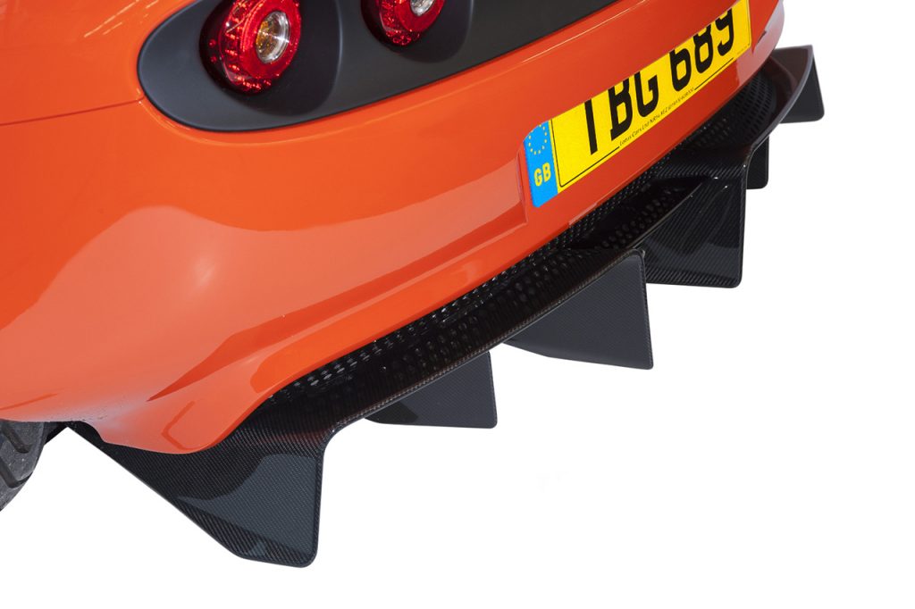lotus-elise-cup-250
