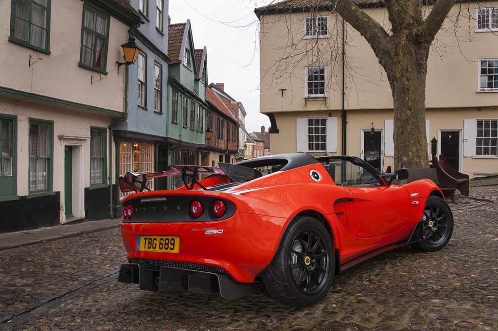 lotus-elise-cup-250