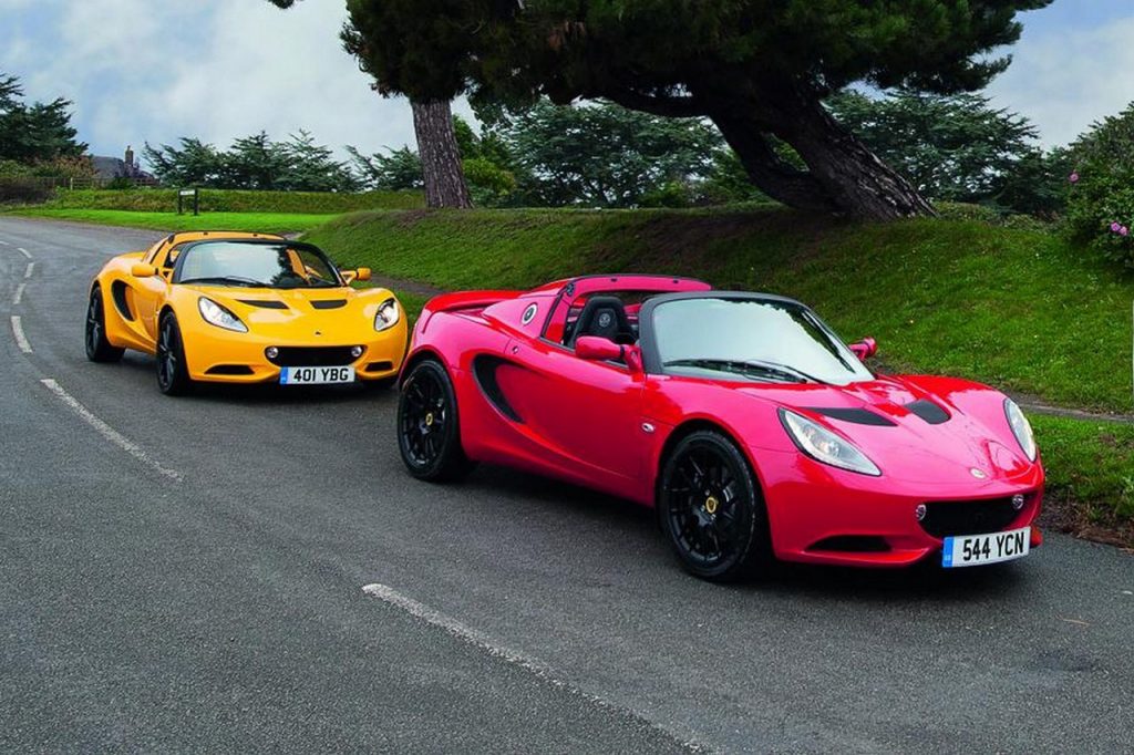 lotus-elise-sport-elise-sport-220