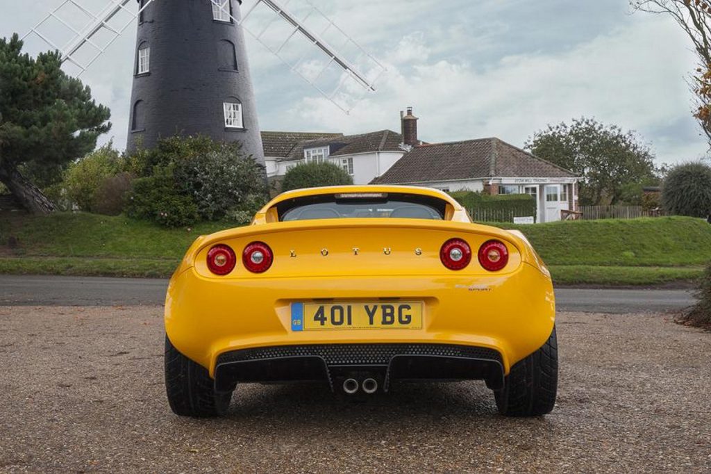 lotus-elise-sport-elise-sport-220