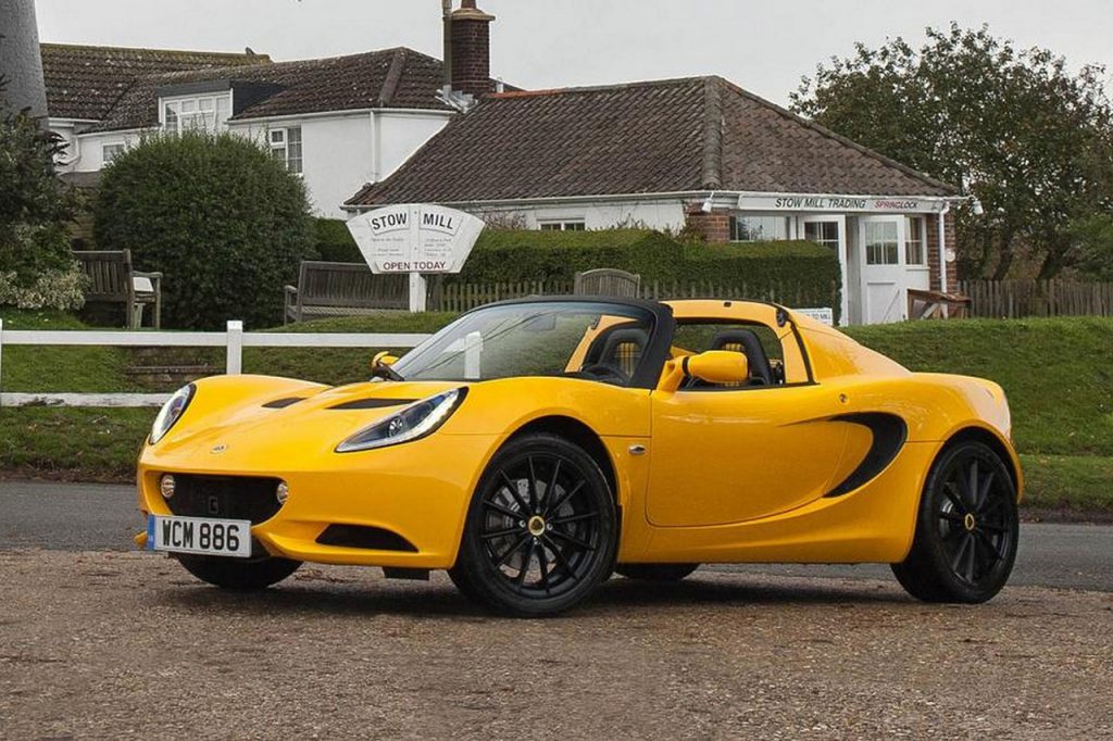 lotus-elise-sport-elise-sport-220