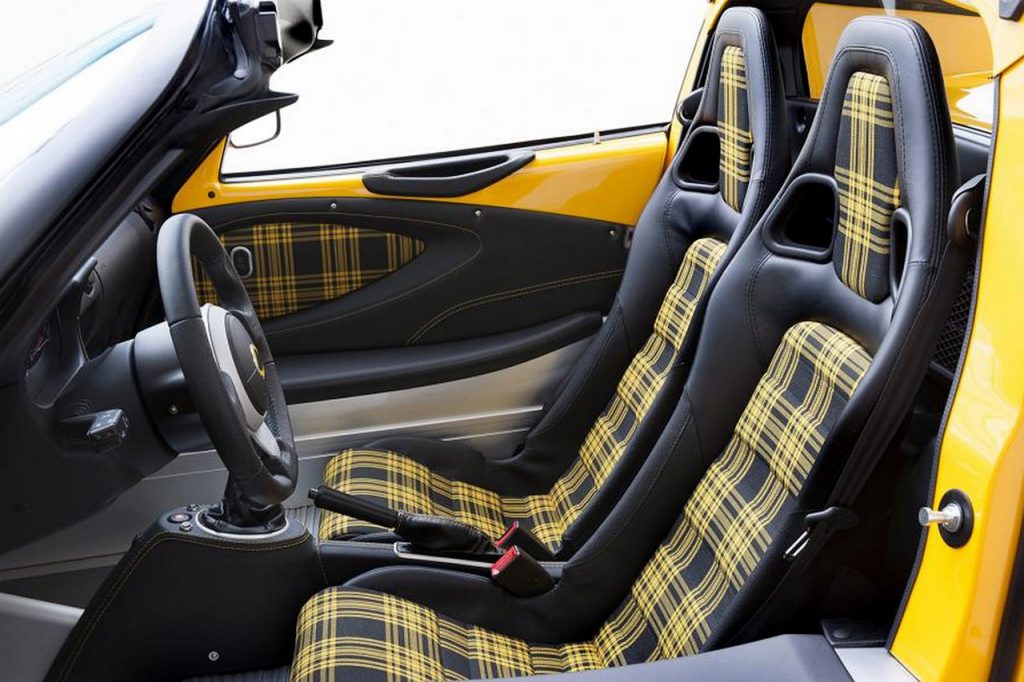 lotus-elise-sport-elise-sport-220