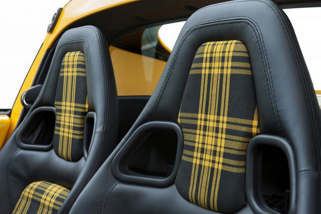 lotus-elise-sport-elise-sport-220