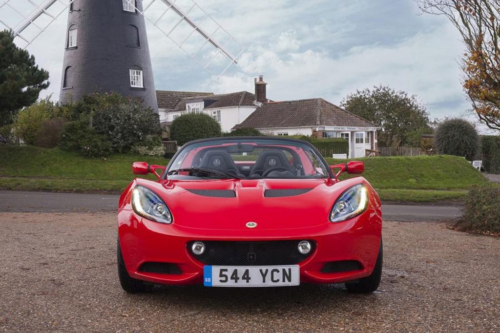 lotus-elise-sport-elise-sport-220