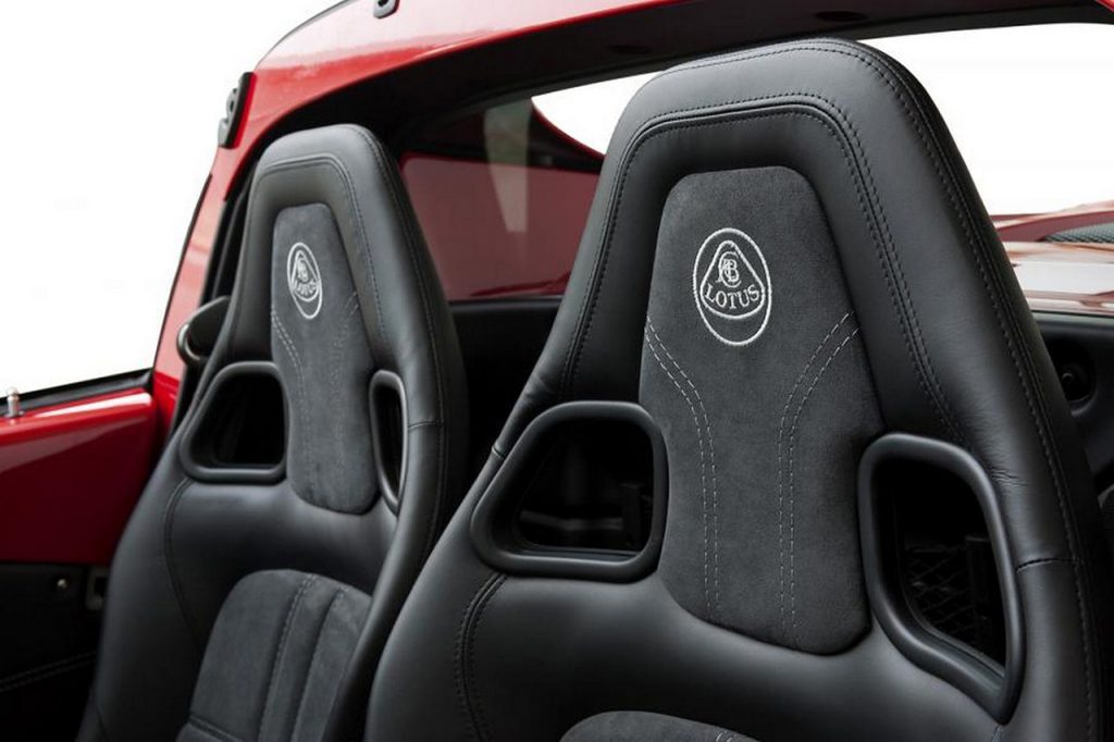 lotus-elise-sport-elise-sport-220