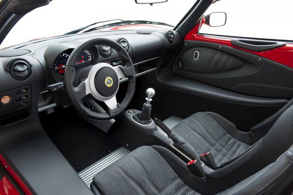 lotus-elise-sport-elise-sport-220