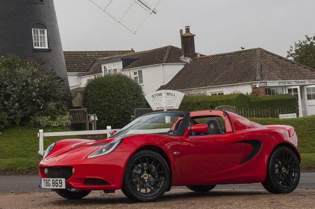 lotus-elise-sport-elise-sport-220