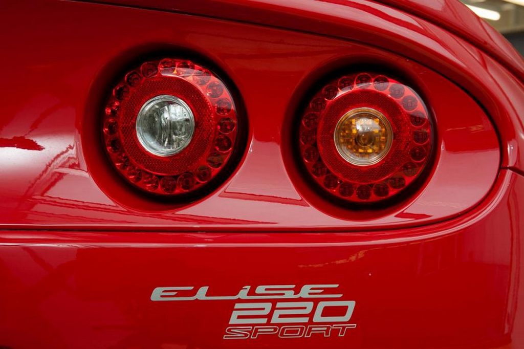 lotus-elise-sport-elise-sport-220