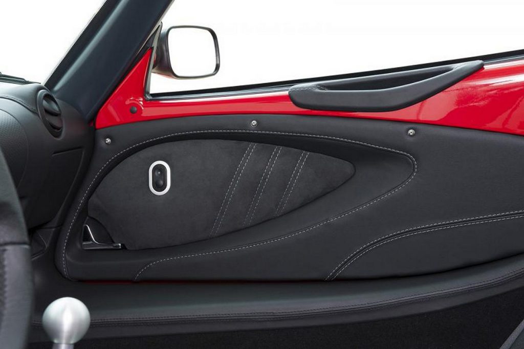 lotus-elise-sport-elise-sport-220