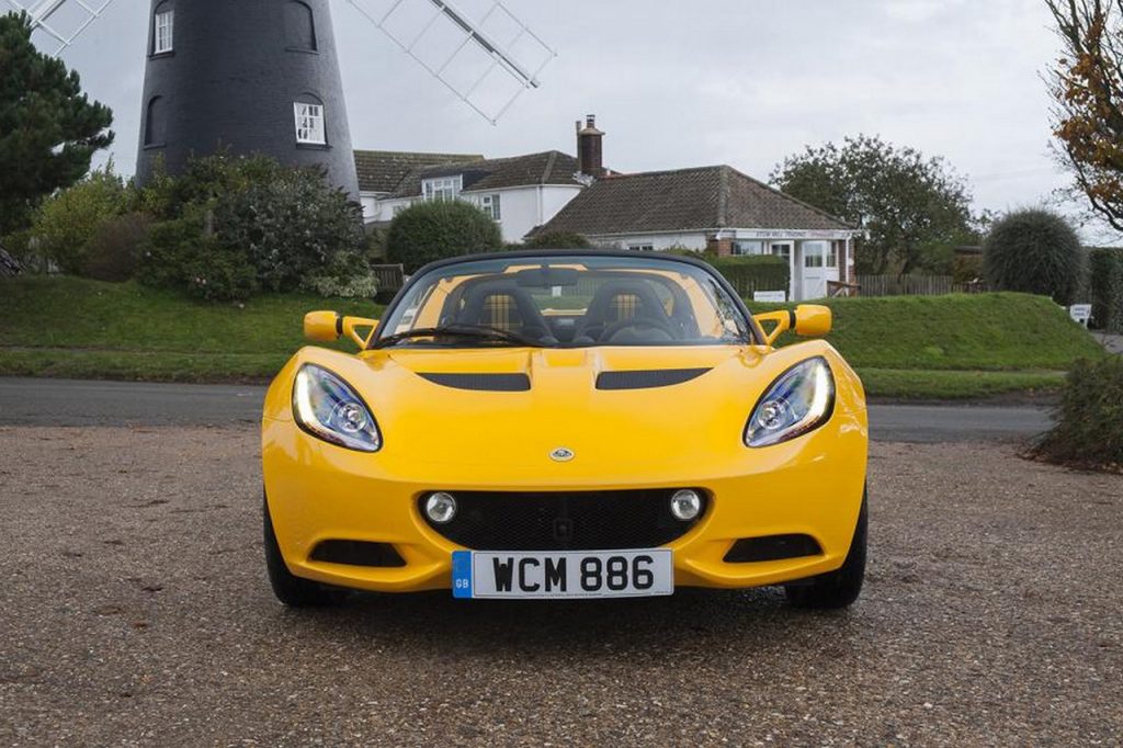 lotus-elise-sport-elise-sport-220