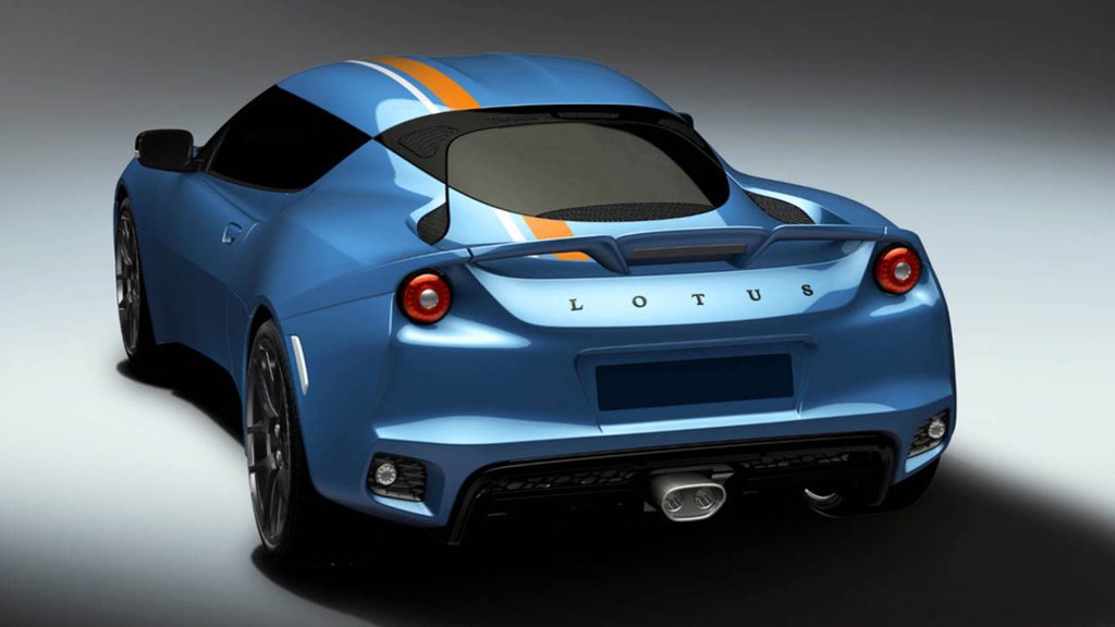 lotus-evora-400-exclusive-edition